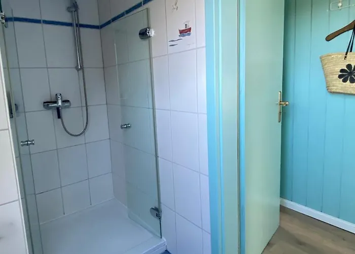 Apartment_emily